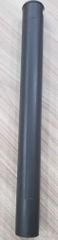Ống cứng hút bụi Model 19-1200A dùng cho máy hút bụi Stanley