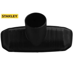 Đầu hút bảng lớn Model 19-1300 dùng cho máy hút bụi Stanley