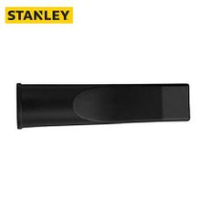 Đầu hút khe Model 19-1400 dùng cho máy hút bụi Stanley