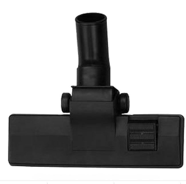 Đầu hút bụi bảng lớn sử dụng cho máy hút bụi Stanley