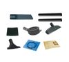 Máy hút bụi 3 chức năng Stanley USA - SL19117