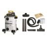 Máy hút bụi 3 chức năng Stanley USA - SL19156