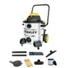 Máy hút bụi 3 chức năng Stanley USA - SL19199-16A