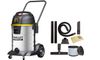 Máy hút bụi 3 chức năng Stanley USA - SL19501-12B - motor 2 tầng