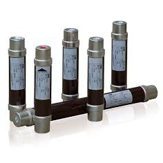 Cầu chì 1YMB531029M0002