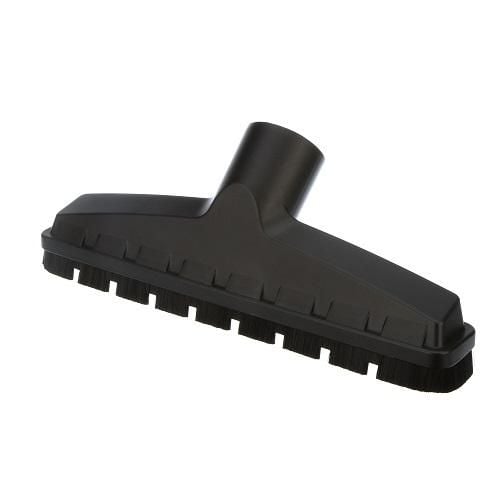 Đầu hút bảng dài model 19-1900 dùng cho máy hút bụi Stanley