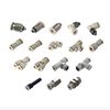 Compact Fitting SC