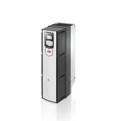 Biến tần 3 pha ACS880-01-087A-3