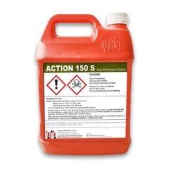 ACTION 150S