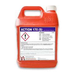 ACTION 170S