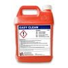 EASY CLEAN