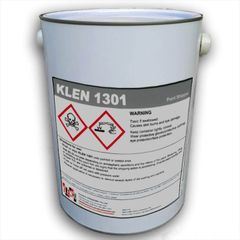 KLEN 1301