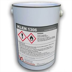 KLEN 1306