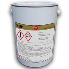 KMP