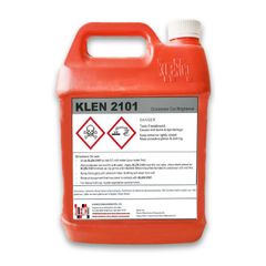 KLEN 2101