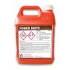 POWER BRITE