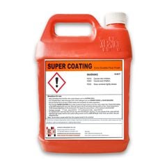 SUPER COATING