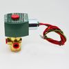 Van điện từ 8320G184