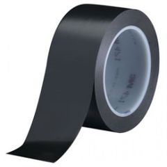 Băng dính điện 4,8cm