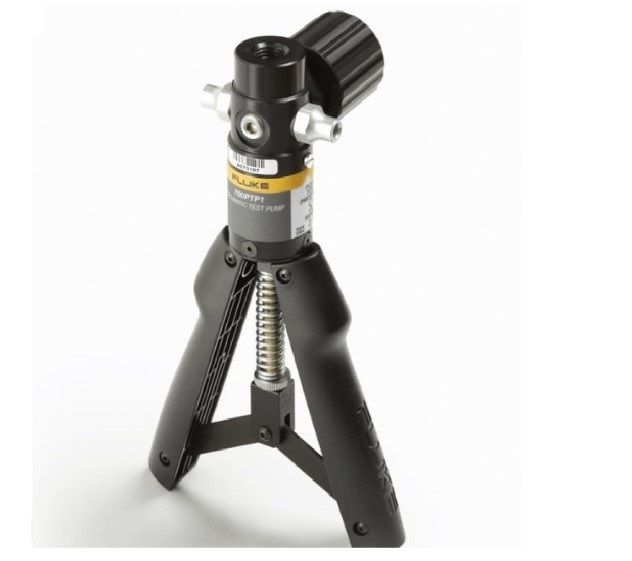 Bơm thử khí nén Fluke 700PTP-1