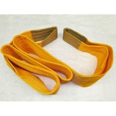 Cáp lụa vòng 1Tx4m - Myung Sung