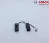 Chổi than cho máy mài Ø125 Bosch