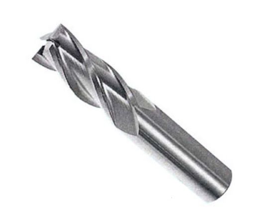 Dao phay ngon - Nachi