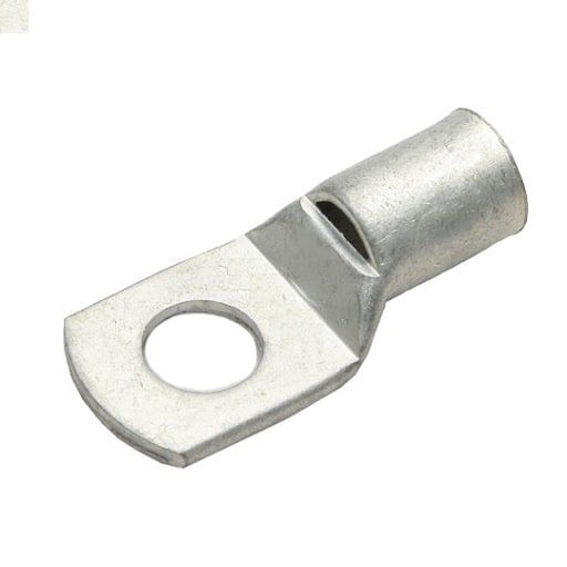 Đầu cos đồng SC 35