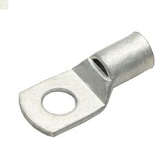 Đầu cos đồng SC 35