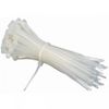 Dây rút nhựa (dây thít) 3x500