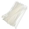 Dây rút nhựa (dây thít) 3x500