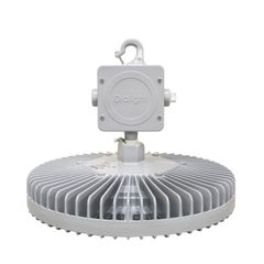 Vigilant® LED High Bay