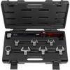 Bộ Cờ lê lực đầu nối 1/2” từ 20-100 NM - Ks Tool
