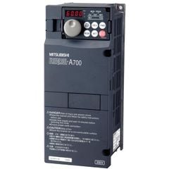 Biến tần 3 pha FR-A740-22K