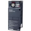 Biến tần 3 pha FR-A740-22K