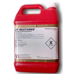 GF RESTORER