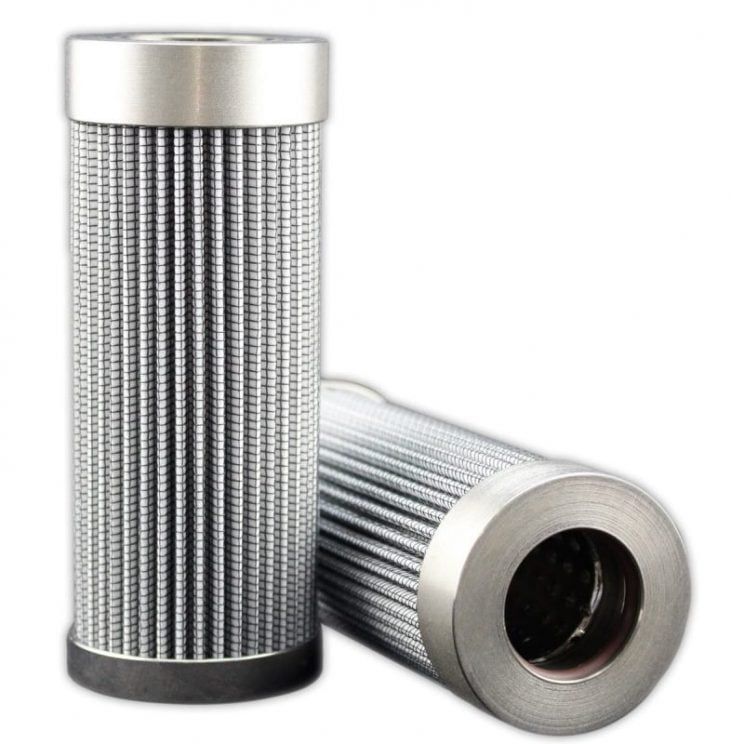 Lọc dầu thuỷ lực Pall HC9021FDP4Z