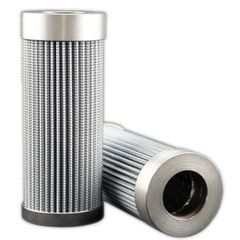 Lọc dầu thuỷ lực Pall HC9021FDP4Z