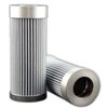 Lọc dầu thuỷ lực Pall HC9021FDP4Z