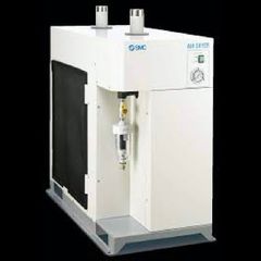 Bộ sấy khí IDFA 70