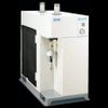 Bộ sấy khí IDFA 70