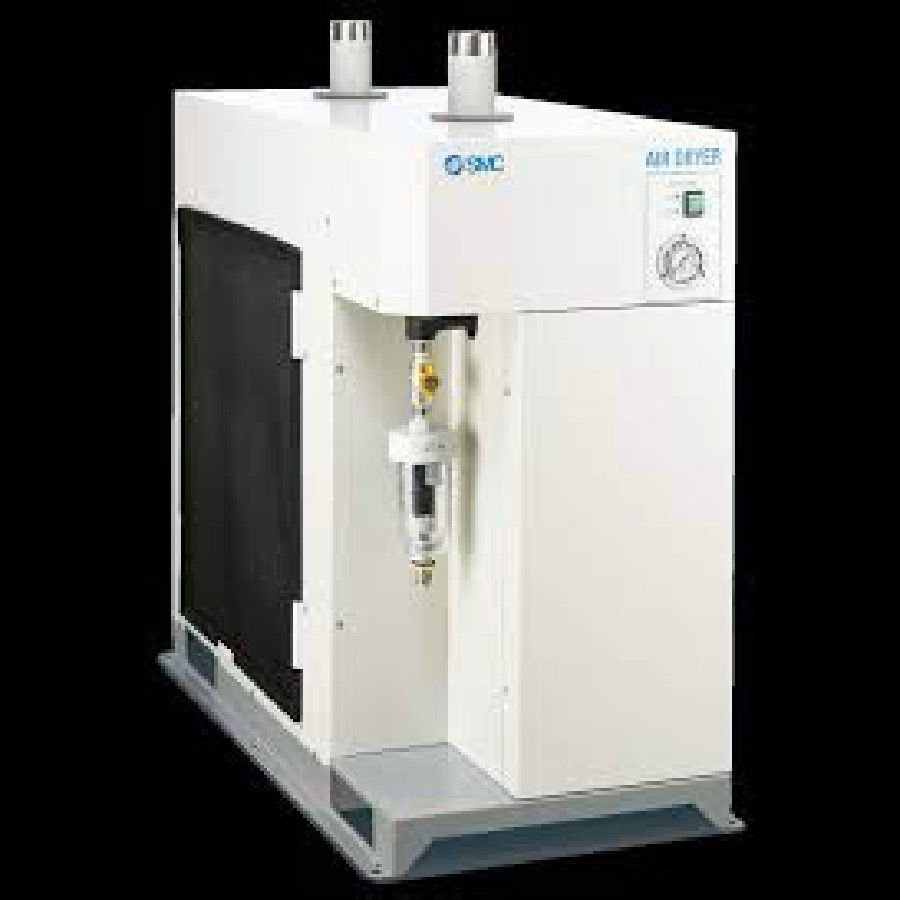 Bộ sấy khí IDFA 60