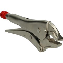 Kiềm bấm chết - KS Tool