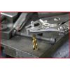 Kiềm bấm chết - KS Tool