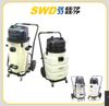 MÁY KINETIX DSW26 6S