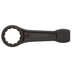 Cle Vòng đóng 27 - Ks Tool