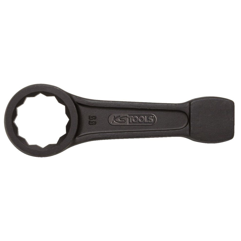 Cle Vòng đóng 24 - Ks Tool