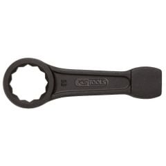 Cle Vòng đóng 24 - Ks Tool