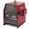 Máy hàn Tig + điện AC/DC  kèm phụ kiện hàn