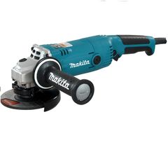 Máy mài Makita GA 5020